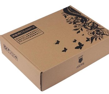 北京纸箱价格,蔬菜水果纸箱，北京纸箱厂加工